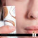 Balm Labial Hidratante Sephora Collection Lip Balms